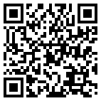 QR Code for Jo Kidd Lmp in Rathdrum, ID 83858