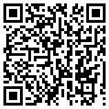 QR Code for Johnson Mark Excavating in Sandpoint, ID 83864