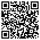 QR Code for Kneaders Bakery & Cafe in Meridian, ID 83646
