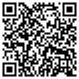QR Code for Landscape Digital Pros in Coeur d'Alene, ID 83816