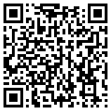 QR Code for Lemhi Education Project in Salmon, ID 83467