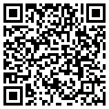 QR Code for Larkin e Magel Psy D in Boise, ID 83704