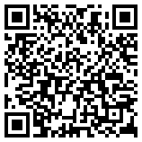 QR Code for Mckee R Tyler Do in Twin Falls, ID 83301