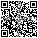 QR Code for Merit Network Systems in Meridian, ID 83646