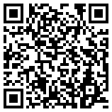 QR Code for Natural Resource in Victor, ID 83455