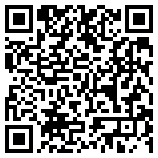 QR Code for Osmus Roofing in Nampa, ID 83687