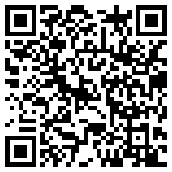 QR Code for Overhead Door in Twin Falls, ID 83301