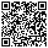 QR Code for Baja Fresh in Boise, ID 83706