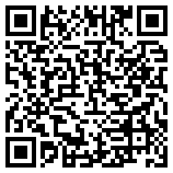 QR Code for Panda Express in Caldwell, ID 83607