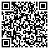 QR Code for Payless Plumbing in Boise, ID 83716