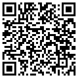 QR Code for ProClean Services in Rexburg, ID 83440