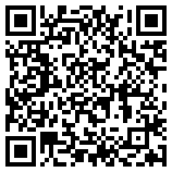 QR Code for Quality Tile Roofing in Boise, ID 83705