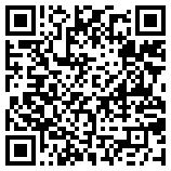 QR Code for City of Mccall - Recreation Dept in Mccall, ID 83638
