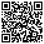 QR Code for Rock Creek in Twin Falls, ID 83301