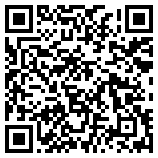 QR Code for Roth Distributing in Boise, ID 83709