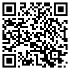 QR Code for Royal Soda in Rexburg, ID 83440