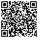 QR Code for Sandpoint Computers in Sandpoint, ID 83864