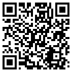 QR Code for Schools in Kuna, ID 83634
