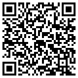 QR Code for Schweitzer Engineering Labs in Coeur D Alene, ID 83815