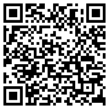 QR Code for Sears in Rexburg, ID 83440