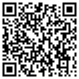 QR Code for Shinko Electric America in Boise, ID 83702