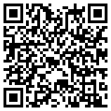 QR Code for Simcoe Credit Union in Heyburn, ID 83336
