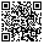 QR Code for Snake River in Boise, ID 83716