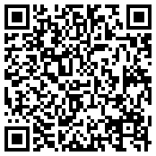 QR Code for St Maries Joint School District No 41 - District Office/Superintendent in Saint Maries, ID 83861