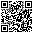 QR Code for Stanley Club in Stanley, ID 83278