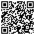 QR Code for Tci Corp in Payette, ID 83661