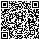 QR Code for Terry's Truck & Rv in Mountain Home, ID 83647