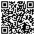 QR Code for True Value in Mountain Home, ID 83647
