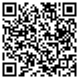 QR Code for Ultimate Truck & Auto in Sandpoint, ID 83864
