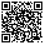QR Code for Unis Alan in COEUR D ALENE, ID 83814
