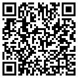 QR Code for Worth Repeating in Ketchum, ID 83340