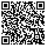 QR Code for ADT Security Services in PRESTON, ID 83263