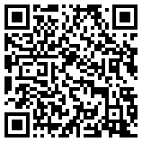 QR Code for ADT Security Services in BURLEY, ID 83318
