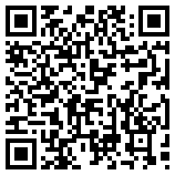 QR Code for Anetwork Service in Boise, ID 83713