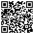 QR Code for Art Zone in Boise, ID 83704