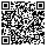 QR Code for BS & R Equipment Company in Idaho Falls, ID 83401