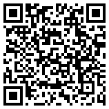 QR Code for Beyond Hope II in HOPE, ID 83836