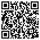 QR Code for Boise Inc - Main Office in Nampa, ID 83687