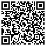 QR Code for Rd Distributing in Boise, ID 83713