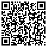 QR Code for Cada Wayne-Lower Ranch in Midvale, ID 83645