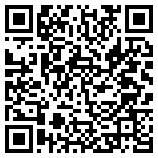 QR Code for Challenger School-Meridian in MERIDIAN, ID 83646