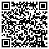 QR Code for Creechley Tile & Marble in Boise, ID 83706