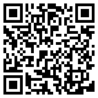 QR Code for Dadu Bridal in BOISE, ID 83704