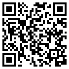 QR Code for Depot Grill in Twin Falls, ID 83301
