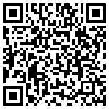 QR Code for Design Resources in Boise, ID 83706
