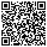QR Code for Dish Network in Pocatello, ID 83201